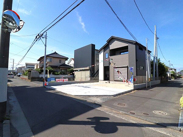 その他を拡大表示