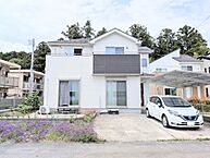 茨城県水戸市文京：物件画像