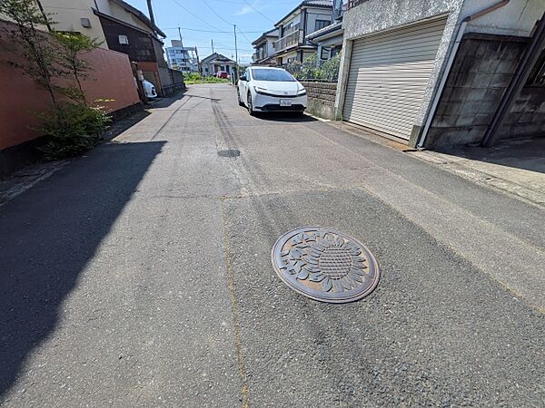 その他を拡大表示