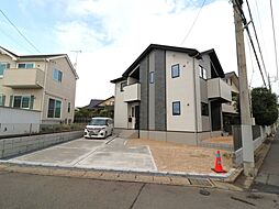 水戸市堀町