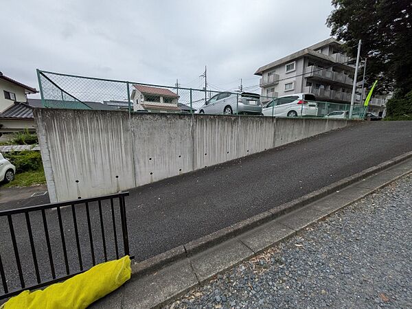 その他を拡大表示