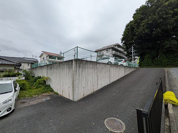 その他を拡大表示
