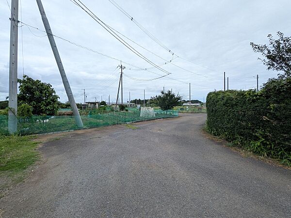 その他を拡大表示