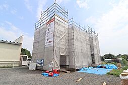 東茨城郡城里町