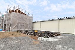 東茨城郡城里町