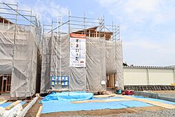東茨城郡城里町