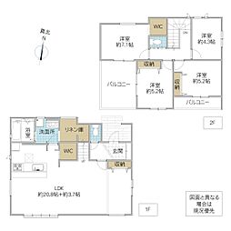 ひたちなか市津田