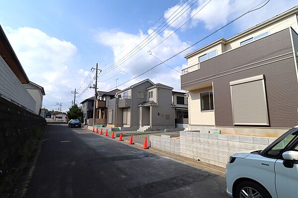 その他を拡大表示