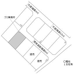 ひたちなか市市毛