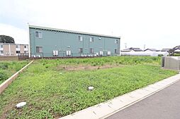 ひたちなか市市毛