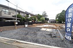 水戸市白梅