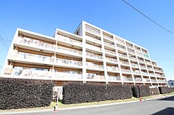 ヴィヴァンコート赤塚