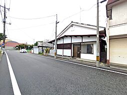東茨城郡城里町