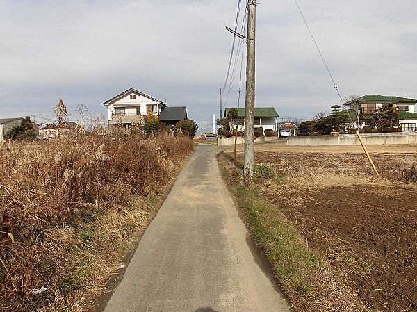 その他を拡大表示