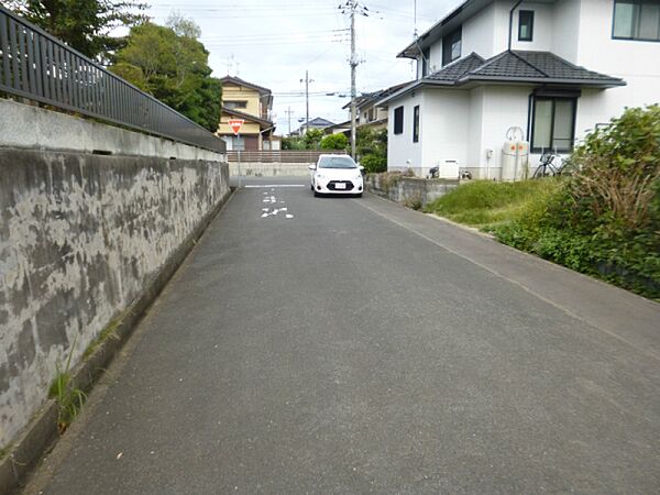 その他を拡大表示