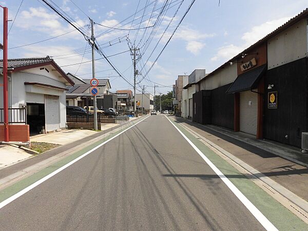その他を拡大表示