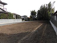 茨城県東茨城郡茨城町長岡：物件画像