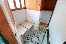 風呂