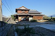 その他屋外