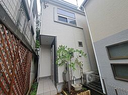 物件画像 所沢市下安松　中古戸建