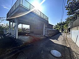 物件画像 武蔵村山市本町全1区画 売地