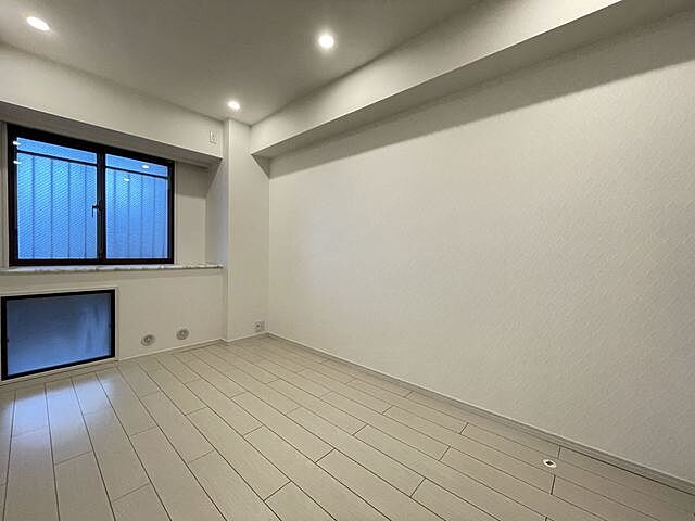 室内 ヴィラージュヴェール七番館 10階/-