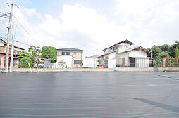 物件画像 所沢市牛沼全3区画 売地