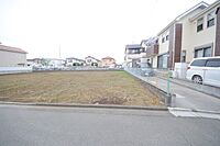 東京都小平市小川町1丁目：物件画像