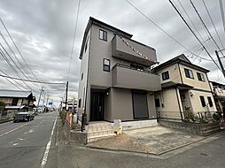 物件画像 川越市今福　中古戸建