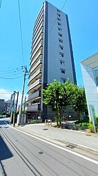 物件画像 アイディコート清瀬