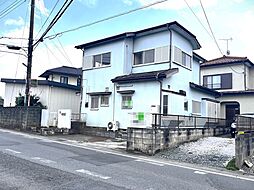 物件画像 所沢市林1丁目全1区画　売地