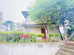 物件画像 所沢市上山口　中古戸建