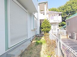 物件画像 所沢市山口　中古戸建