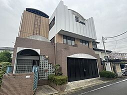 物件画像 狭山市狭山台2丁目　中古戸建