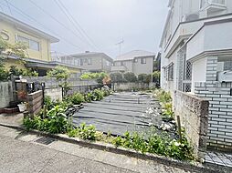 物件画像 東大和市新堀2丁目全1区画　売地