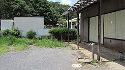 物件画像 狭山市入間川全1区画　売地