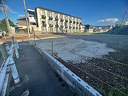 物件画像 所沢市西新井町　売地