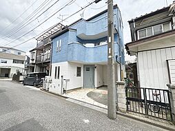 物件画像 三芳町藤久保　中古戸建