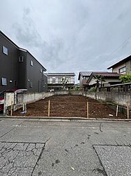 物件画像 東大和市南街第2全1棟　新築戸建