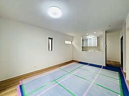居間