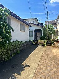 物件画像 狭山市狭山台4丁目全1区画 売地