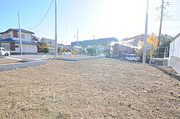 物件画像 所沢市下安松全1区画　売地