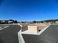 埼玉県所沢市大字上山口：物件画像