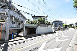 物件画像 東村山市恩多町1丁目　中古戸建