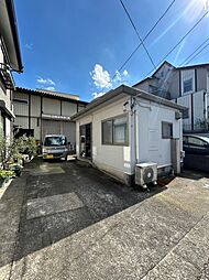 物件画像 所沢市小手指南6丁目全1区画 売地