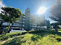 東大和市立野3丁目：物件画像／株式会社エステート白馬　所沢店