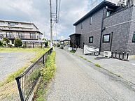 東京都東村山市多摩湖町1丁目：物件画像