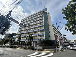 物件画像 田無パールマンション