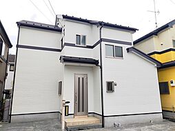 物件画像 所沢市山口　中古戸建