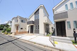 物件画像 小平市仲町　中古戸建